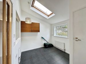 Photo 20- click for photo gallery